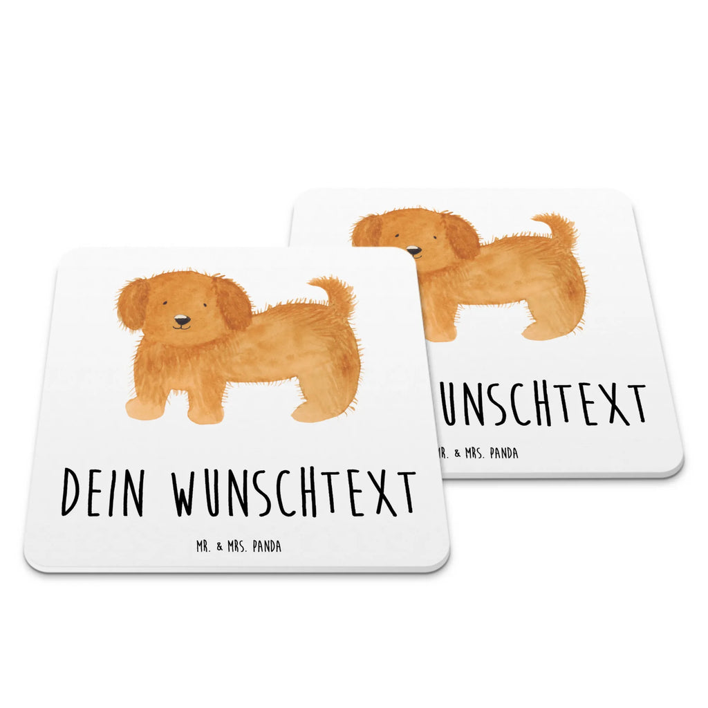 Personalisiertes Untersetzer Set Hund Flauschig Personalisierte Untersetzer, Hund, Hundemotiv, Haustier, Hunderasse, Tierliebhaber, Hundebesitzer, Sprüche, Hunde, Frauchen, Hundemama, Hundeliebe