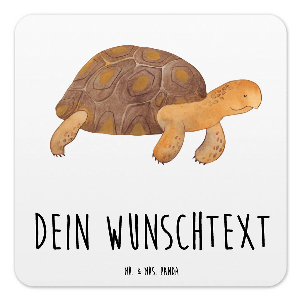 Personalisiertes Untersetzer Set Schildkröte Marschieren Personalisierte Untersetzer, Meerestiere, Meer, Urlaub, Schildkröte, Schildkröten, get lost, Abenteuer, Reiselust, Inspiration, Neustart, Motivation, Lieblingsmensch