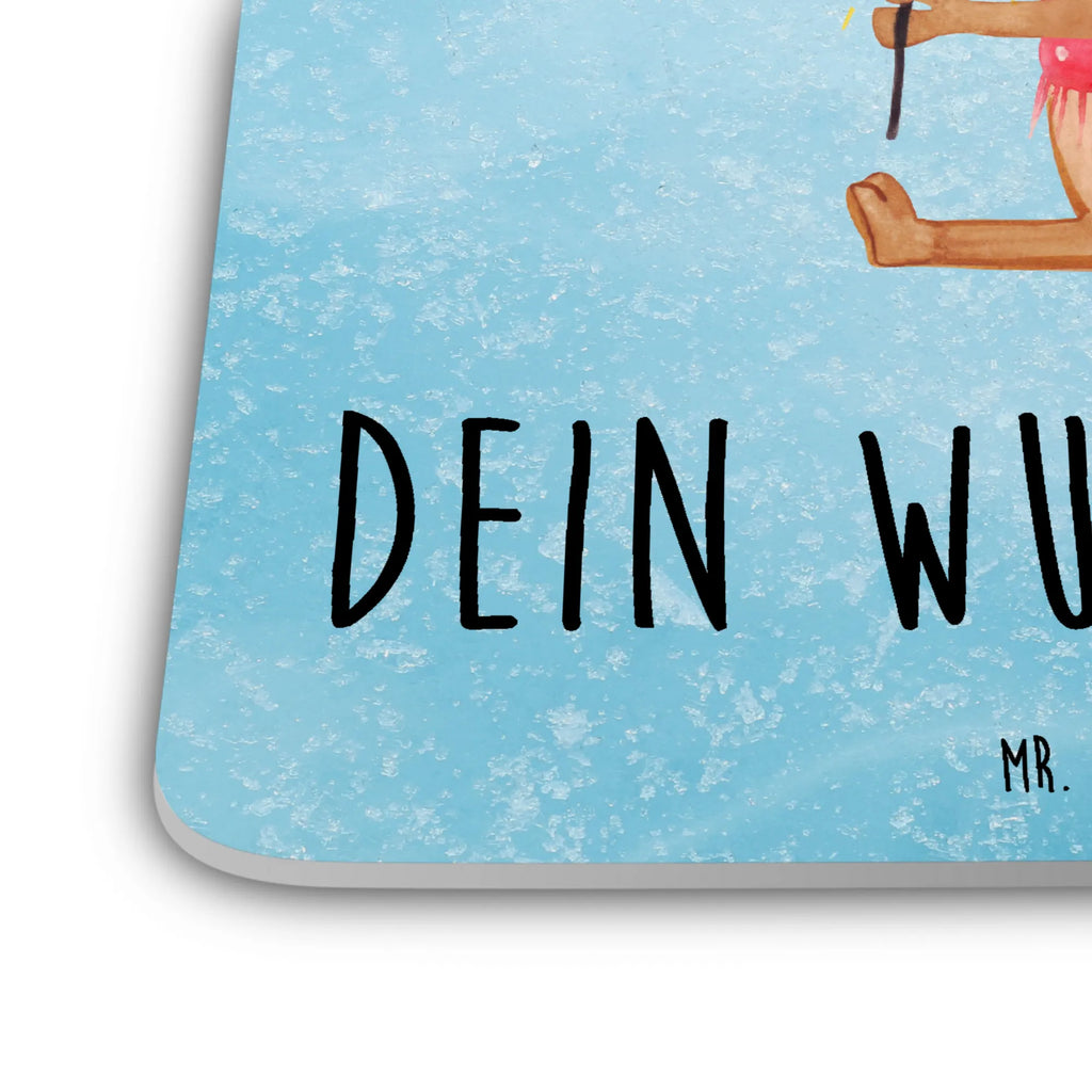 Personalisiertes Untersetzer Set Maus Weihnachten Personalisierte Untersetzer, Winter, Weihnachten, Weihnachtsdeko, Nikolaus, Advent, Heiligabend, Wintermotiv, Frohe Weihnachten, Weihnachtsgruß, Weihnachtsmotiv, Maus, Mäuschen, Weihnachtswunder