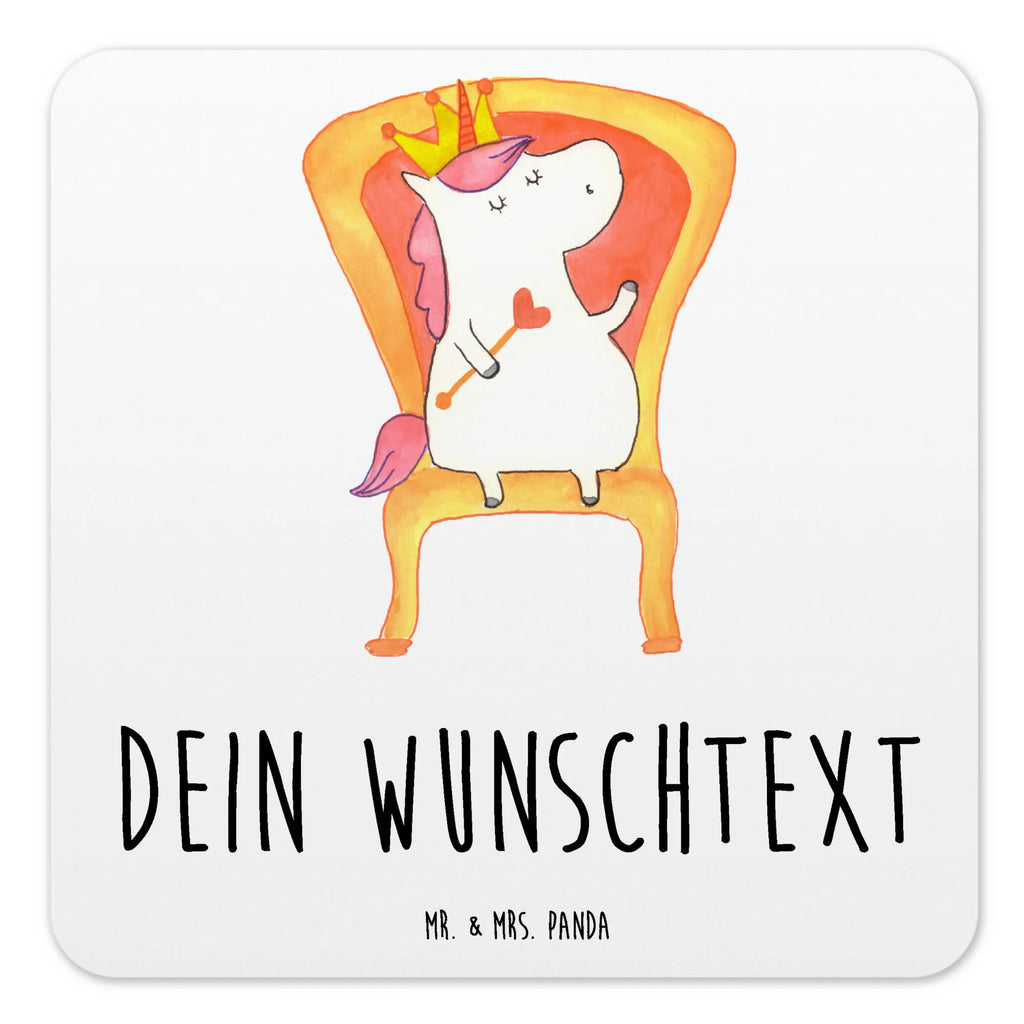 Personalisiertes Untersetzer Set Einhorn Prinzessin Personalisierte Untersetzer, Einhorn, Einhörner, Einhorn Deko, Pegasus, Unicorn, Geburtstag, Prinzessin, Geburtstagsgeschenk, Geschenk, Monat