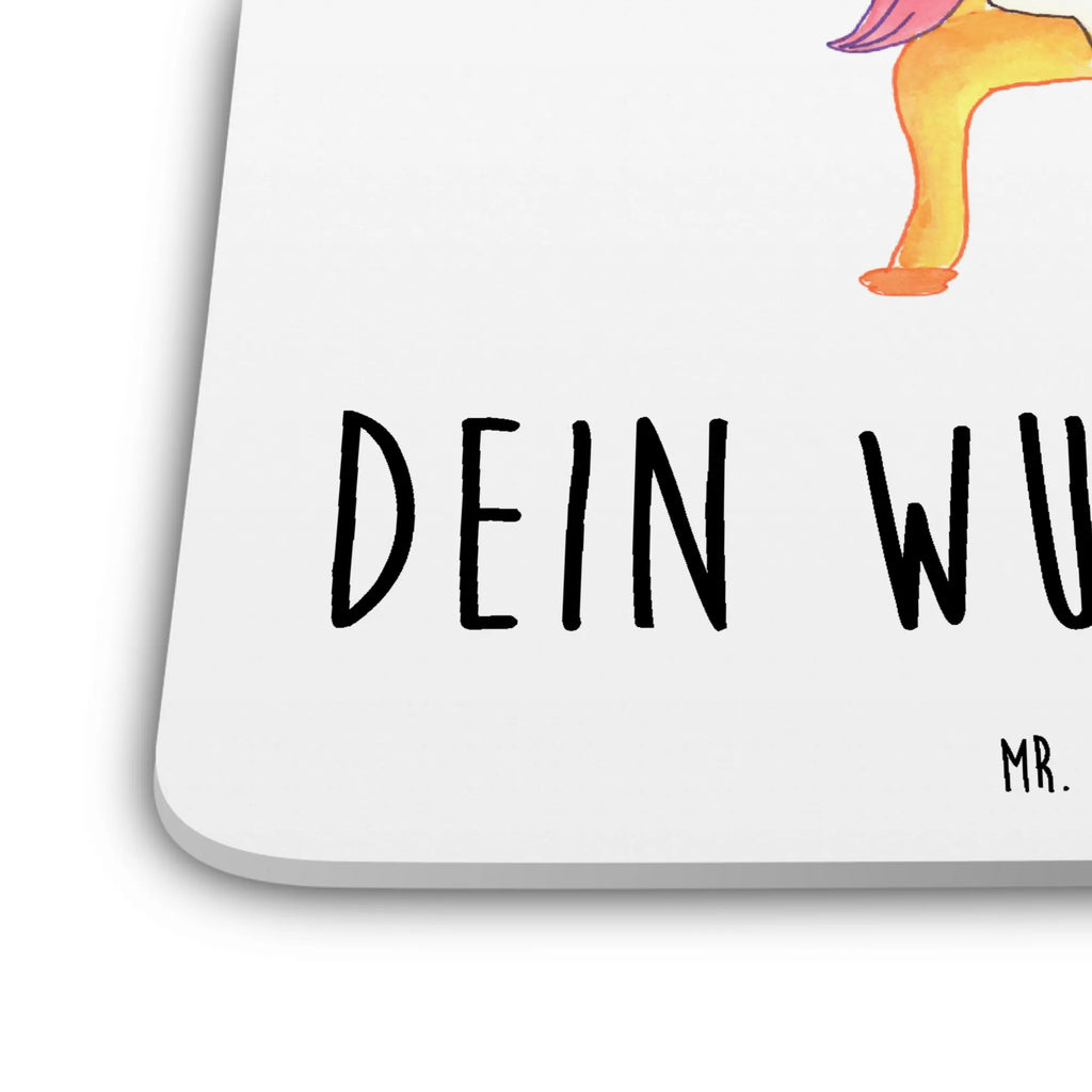 Personalisiertes Untersetzer Set Einhorn Prinzessin Personalisierte Untersetzer, Einhorn, Einhörner, Einhorn Deko, Pegasus, Unicorn, Geburtstag, Prinzessin, Geburtstagsgeschenk, Geschenk, Monat