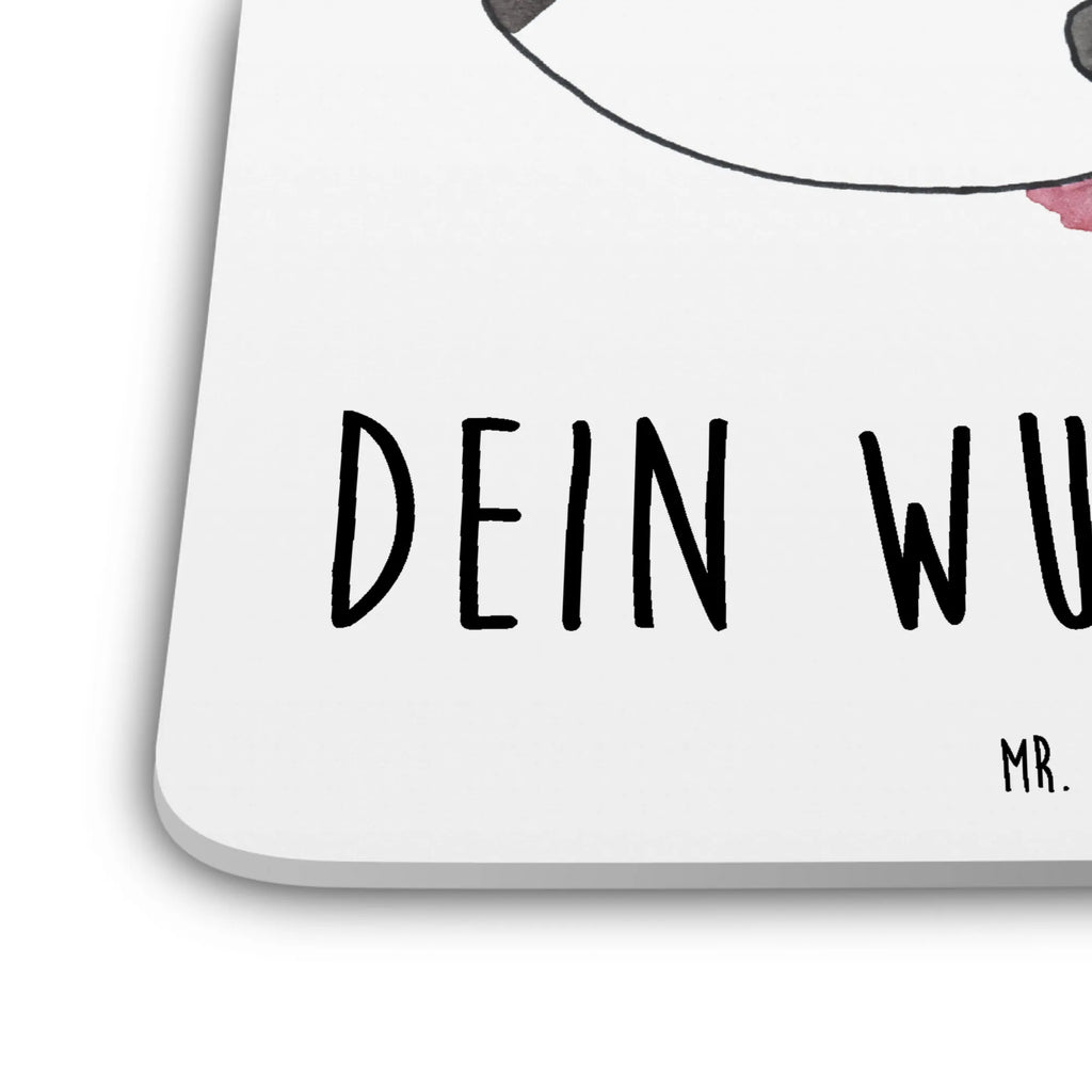 Personalisiertes Untersetzer Set Einhorn Wolke 7 Personalisierte Untersetzer, Einhorn, Einhörner, Einhorn Deko, Pegasus, Unicorn, verliebt, Menschen, witzig, lustig, Geschenk, Glaube, Realität, Lächeln