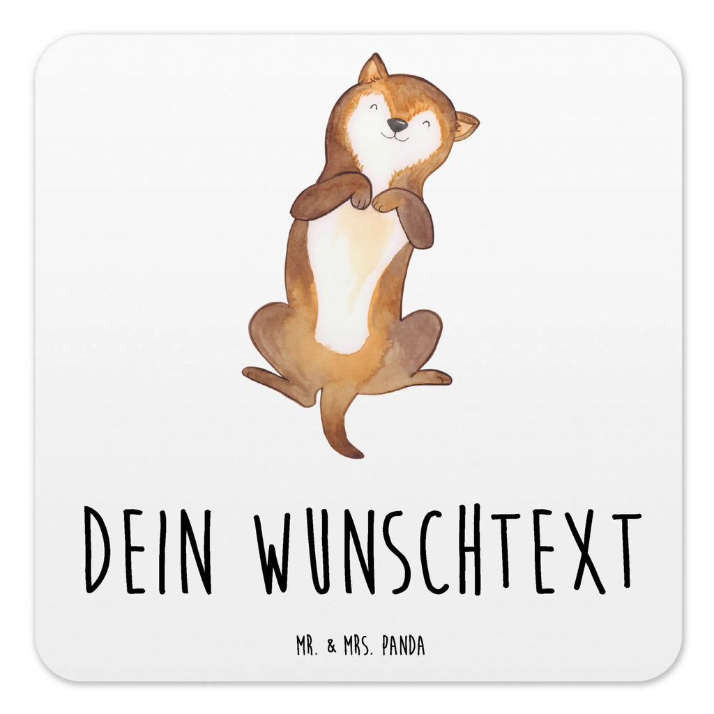 Personalisiertes Untersetzer Set Hund Streicheln Personalisierte Untersetzer, Hund, Hundemotiv, Haustier, Hunderasse, Tierliebhaber, Hundebesitzer, Sprüche, Hunde, Hundeliebe, Hundewelpe, Bauchkraulen