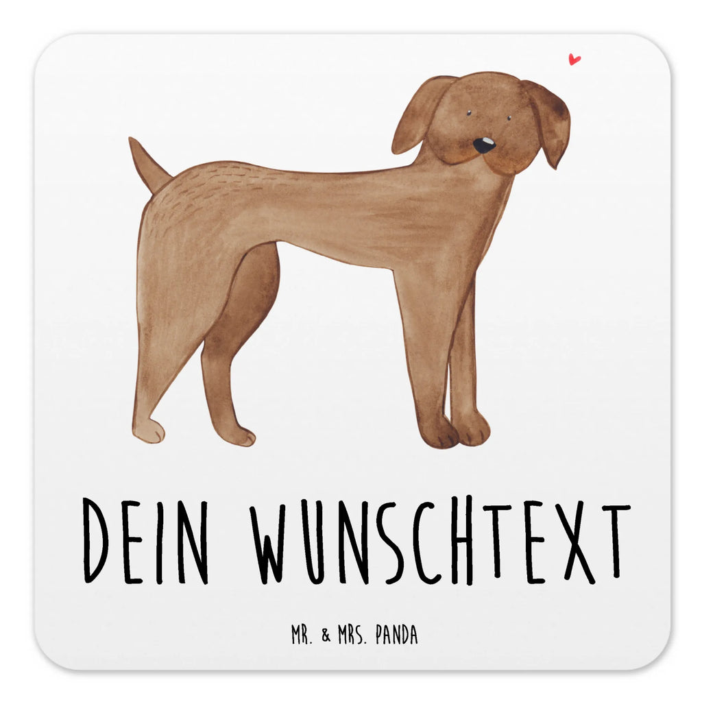 Personalisiertes Untersetzer Set Hund Dogge Personalisierte Untersetzer, Hund, Hundemotiv, Haustier, Hunderasse, Tierliebhaber, Hundebesitzer, Sprüche, Hunde, Dogge, Deutsche Dogge, Great Dane