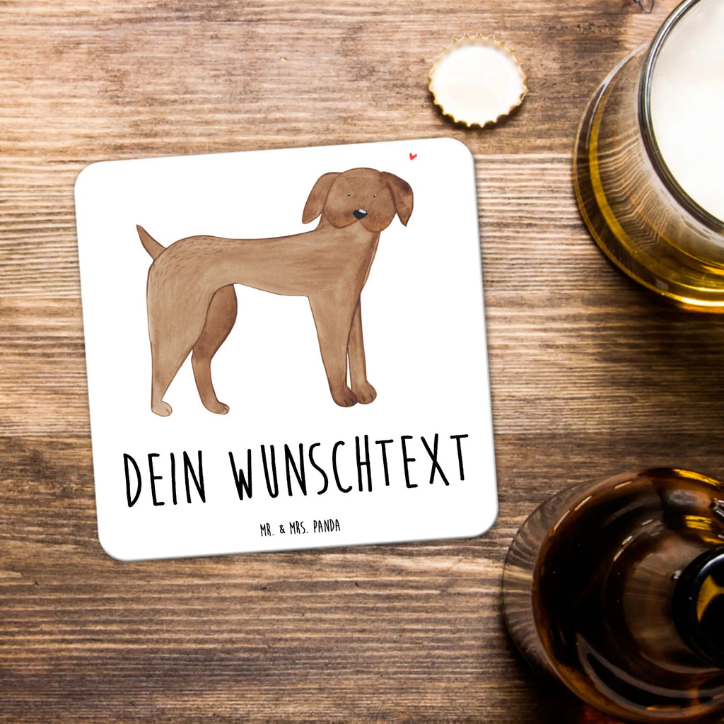 Personalisiertes Untersetzer Set Hund Dogge Personalisierte Untersetzer, Hund, Hundemotiv, Haustier, Hunderasse, Tierliebhaber, Hundebesitzer, Sprüche, Hunde, Dogge, Deutsche Dogge, Great Dane