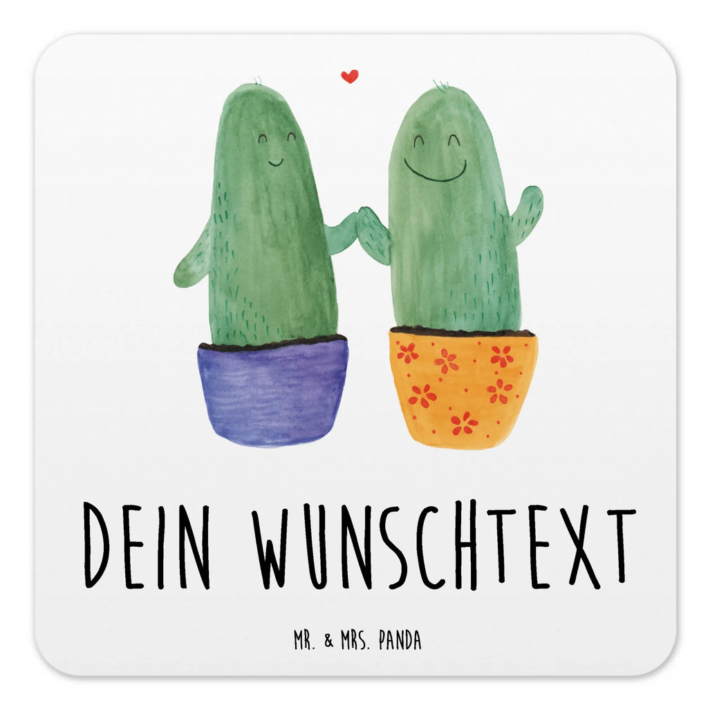 Personalisiertes Untersetzer Set Kaktus Liebe Personalisierte Untersetzer, Kaktus, Kakteen, Liebe, Liebesbeweis, Liebesbotschaft, Liebesnachricht, Love, Kaktusliebe, Paar, Pärchen, Trennung, Streit, Versöhnung, Freundschaft, Verlobung, Hochzeit