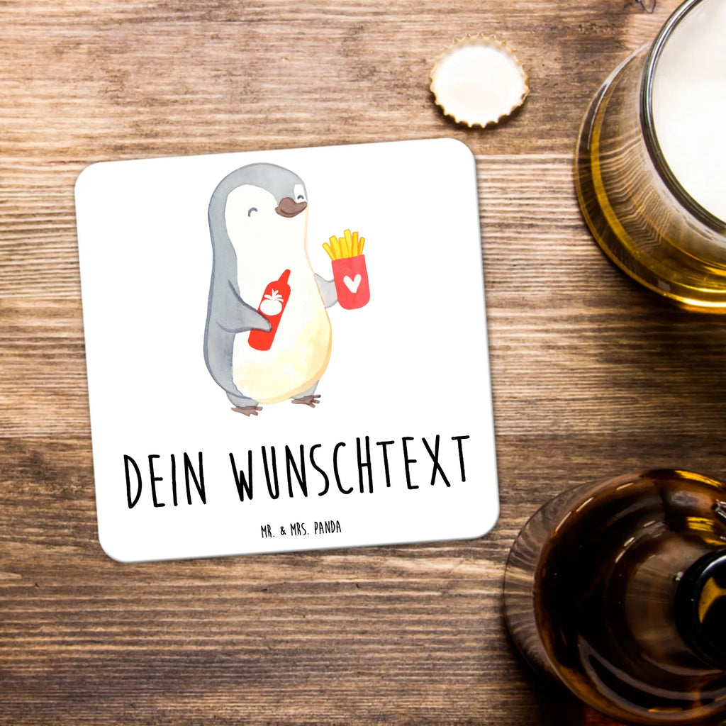 Personalisiertes Untersetzer Set Pinguin Pommes Personalisierte Untersetzer, Liebe, Partner, Freund, Freundin, Ehemann, Ehefrau, Heiraten, Verlobung, Heiratsantrag, Liebesgeschenk, Jahrestag, Hocheitstag, Valentinstag, Geschenk für Frauen, Hochzeitstag, Mitbringsel, Geschenk für Freundin, Geschenk für Partner, Liebesbeweis, für Männer, für Ehemann