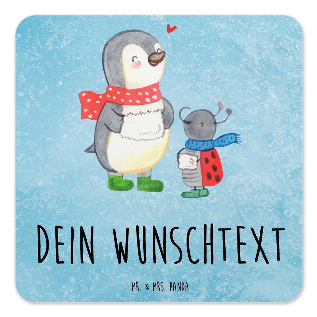 Personalisiertes Untersetzer Set Smörle Winterzeit Personalisierte Untersetzer, Winter, Weihnachten, Weihnachtsdeko, Nikolaus, Advent, Heiligabend, Wintermotiv, Weihnachtszeit, Weihnachtsgruß, Weihnachten Grüße