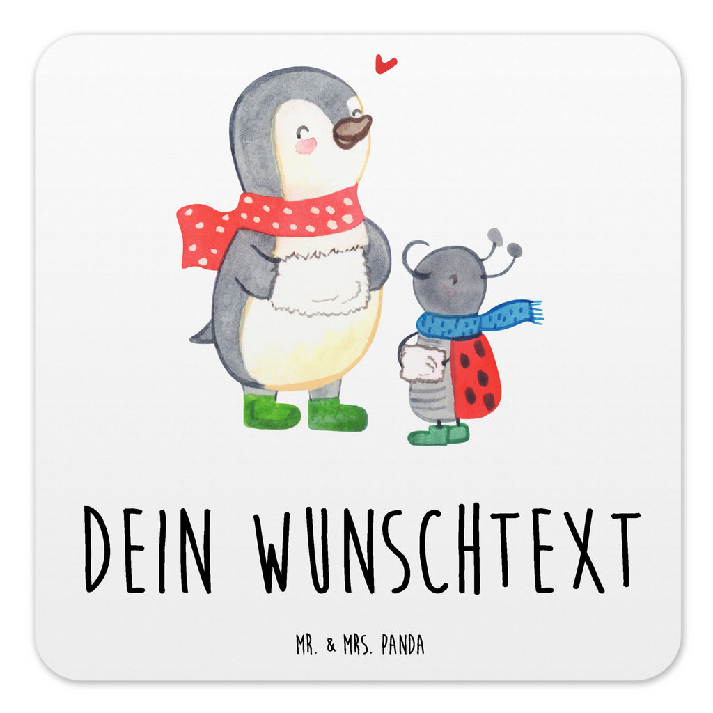 Personalisiertes Untersetzer Set Smörle Winterzeit Personalisierte Untersetzer, Winter, Weihnachten, Weihnachtsdeko, Nikolaus, Advent, Heiligabend, Wintermotiv, Weihnachtszeit, Weihnachtsgruß, Weihnachten Grüße