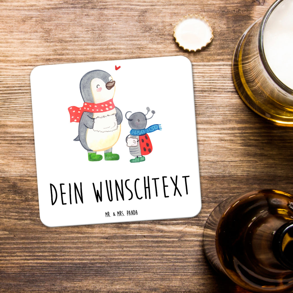 Personalisiertes Untersetzer Set Smörle Winterzeit Personalisierte Untersetzer, Winter, Weihnachten, Weihnachtsdeko, Nikolaus, Advent, Heiligabend, Wintermotiv, Weihnachtszeit, Weihnachtsgruß, Weihnachten Grüße