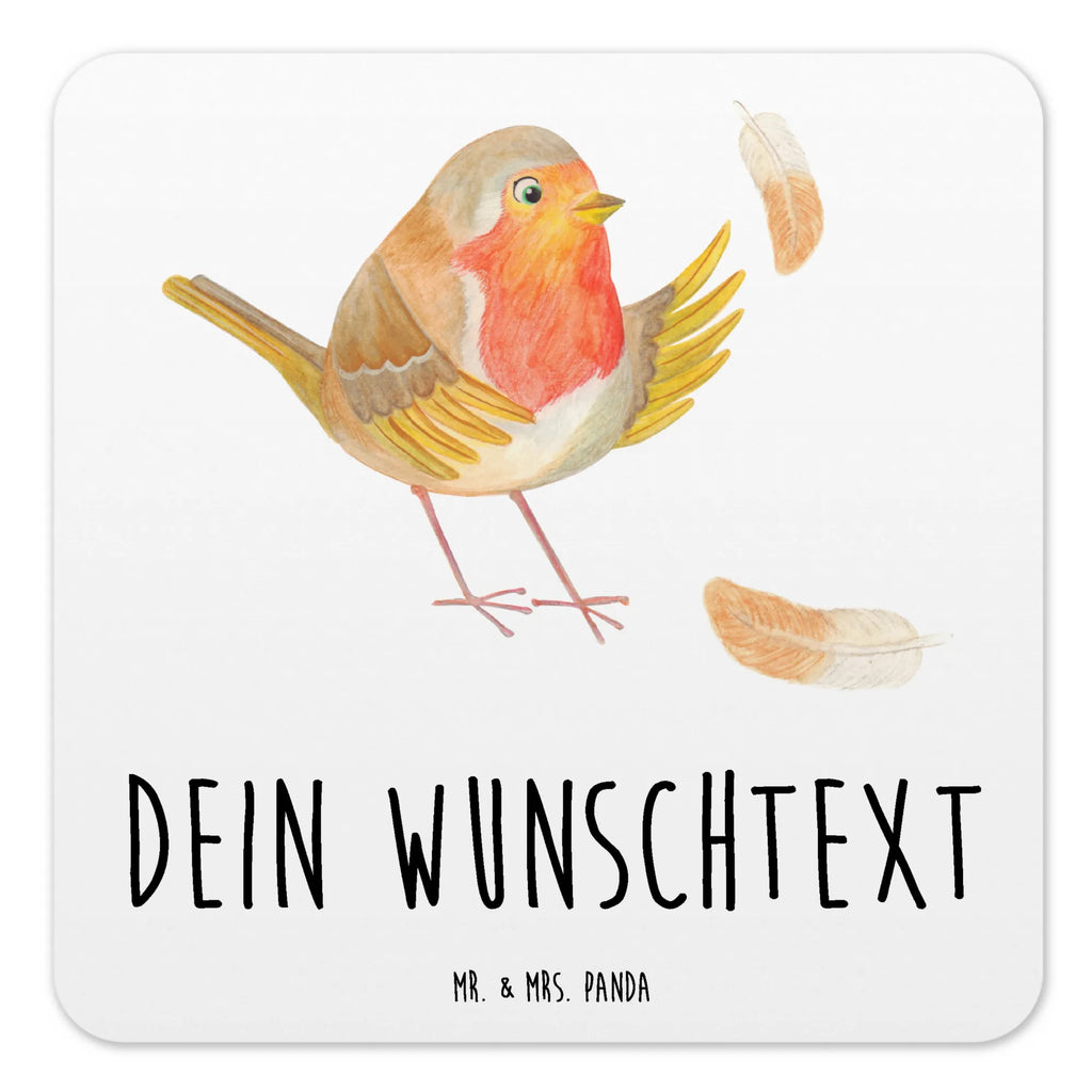 Personalisiertes Untersetzer Set Rotkehlchen Federn Personalisierte Untersetzer, Tiermotive, Gute Laune, lustige Sprüche, Tiere, What if i fall, Rotkehlchen, Spruch Motivation, Spruch Mut, Vogel, Motivation Sprüche, Motivationsbilder, fliegen