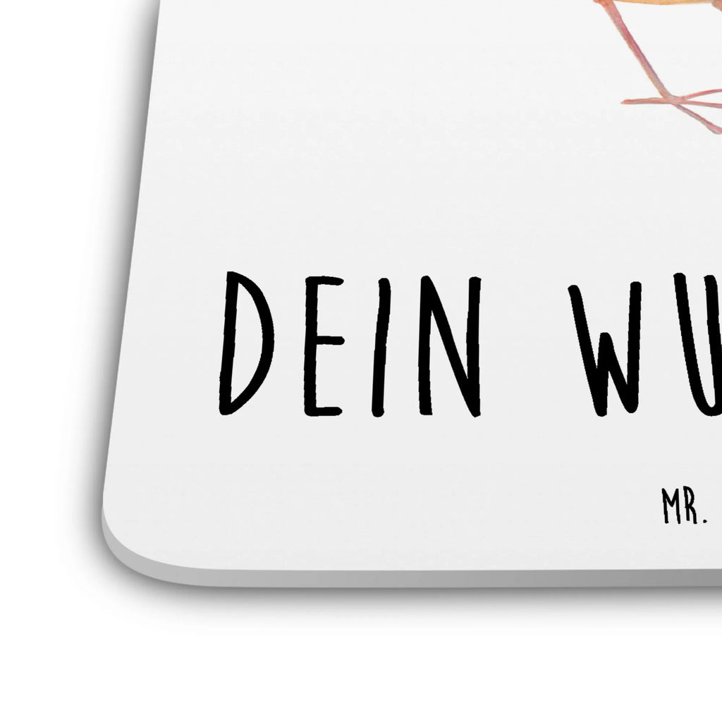 Personalisiertes Untersetzer Set Rotkehlchen Federn Personalisierte Untersetzer, Tiermotive, Gute Laune, lustige Sprüche, Tiere, What if i fall, Rotkehlchen, Spruch Motivation, Spruch Mut, Vogel, Motivation Sprüche, Motivationsbilder, fliegen