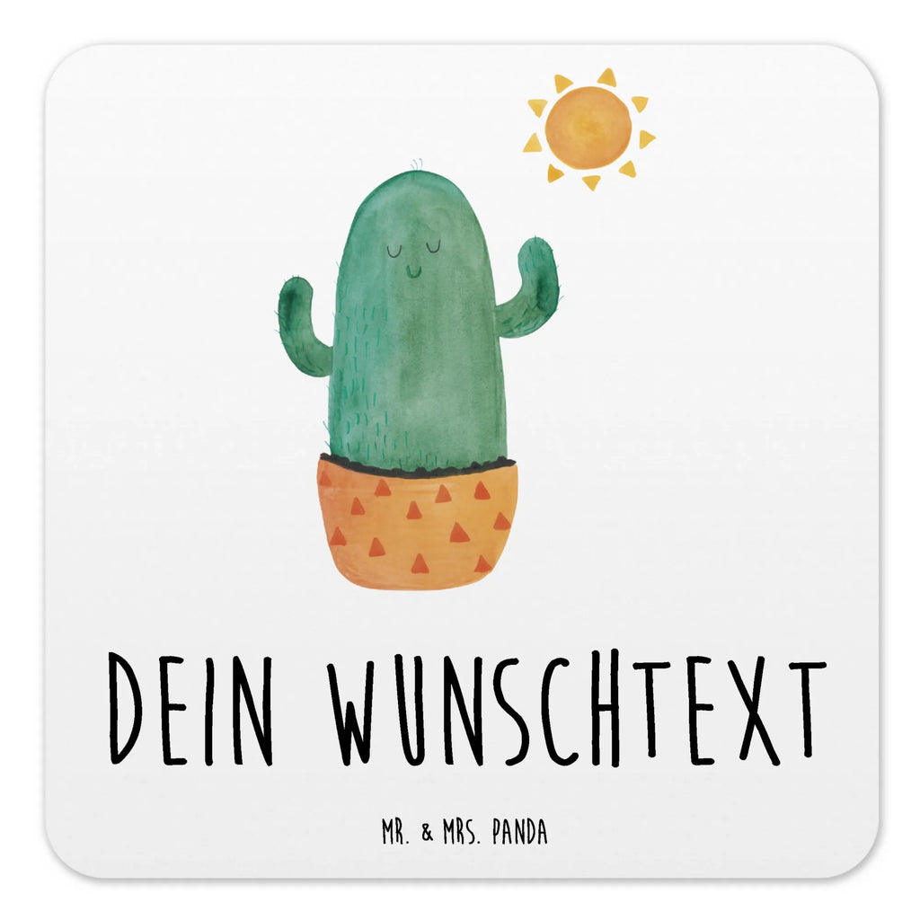 Personalisiertes Untersetzer Set Kaktus Sonne Personalisierte Untersetzer, Kaktus, Kakteen, Liebe Kaktusliebe, Sonne, Sonnenschein, Glück, glücklich, Motivation, Neustart, Trennung, Ehebruch, Scheidung, Freundin, Liebeskummer, Liebeskummer Geschenk, Geschenkidee