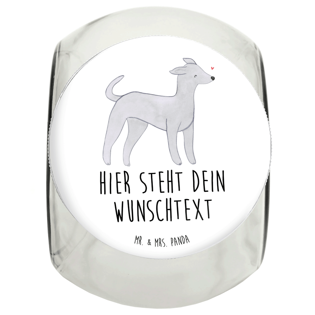 Personalisiertes Leckerli Glas Italienisches Windspiel Lebensretter Personalisiertes Leckerli Glas, Personalisiertes Leckerliglas, Personalisiertes Leckerli Glas Hund, Personalisiertes Leckerli Glas Katze, Personalisierte Leckerli Dose, Personalisierter Hundeleckerlies Behälter, Hund, Hunderasse, Rassehund, Hundebesitzer, Geschenk, Tierfreund, Schenken, Welpe, Italienisches Windspiel, Windhund, Italian Greyhound