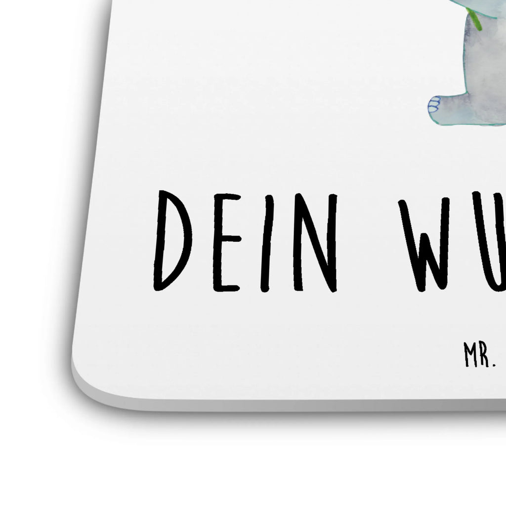 Personalisiertes Untersetzer Set Elefant Seifenblasen Personalisierte Untersetzer, Tiermotive, Gute Laune, lustige Sprüche, Tiere, Elefant, Elefanten, Dickhäuter, Rüsseltier, Seifenblasen, Liebe, Heimat, Gefühl. Daheim, Liebesbeweis, Liebesspruch