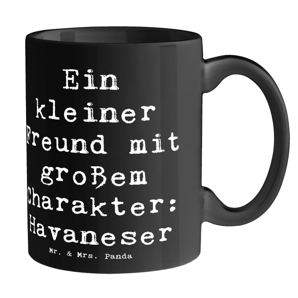 Tasse Spruch Havaneser Freund Tasse, Kaffeetasse, Teetasse, Becher, Kaffeebecher, Teebecher, Keramiktasse, Porzellantasse, Büro Tasse, Geschenk Tasse, Tasse Sprüche, Tasse Motive, Kaffeetassen, Tasse bedrucken, Designer Tasse, Cappuccino Tassen, Schöne Teetassen, Hund, Hunderasse, Rassehund, Hundebesitzer, Geschenk, Tierfreund, Schenken, Welpe