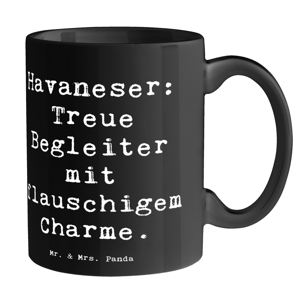 Tasse Spruch Havaneser Charme Tasse, Kaffeetasse, Teetasse, Becher, Kaffeebecher, Teebecher, Keramiktasse, Porzellantasse, Büro Tasse, Geschenk Tasse, Tasse Sprüche, Tasse Motive, Kaffeetassen, Tasse bedrucken, Designer Tasse, Cappuccino Tassen, Schöne Teetassen, Hund, Hunderasse, Rassehund, Hundebesitzer, Geschenk, Tierfreund, Schenken, Welpe