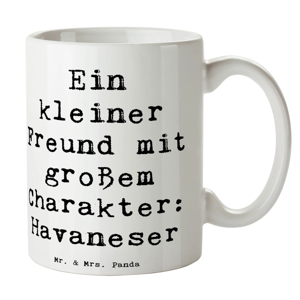 Tasse Spruch Havaneser Freund Tasse, Kaffeetasse, Teetasse, Becher, Kaffeebecher, Teebecher, Keramiktasse, Porzellantasse, Büro Tasse, Geschenk Tasse, Tasse Sprüche, Tasse Motive, Kaffeetassen, Tasse bedrucken, Designer Tasse, Cappuccino Tassen, Schöne Teetassen, Hund, Hunderasse, Rassehund, Hundebesitzer, Geschenk, Tierfreund, Schenken, Welpe