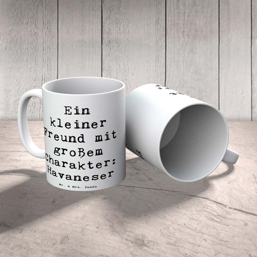 Tasse Spruch Havaneser Freund Tasse, Kaffeetasse, Teetasse, Becher, Kaffeebecher, Teebecher, Keramiktasse, Porzellantasse, Büro Tasse, Geschenk Tasse, Tasse Sprüche, Tasse Motive, Kaffeetassen, Tasse bedrucken, Designer Tasse, Cappuccino Tassen, Schöne Teetassen, Hund, Hunderasse, Rassehund, Hundebesitzer, Geschenk, Tierfreund, Schenken, Welpe