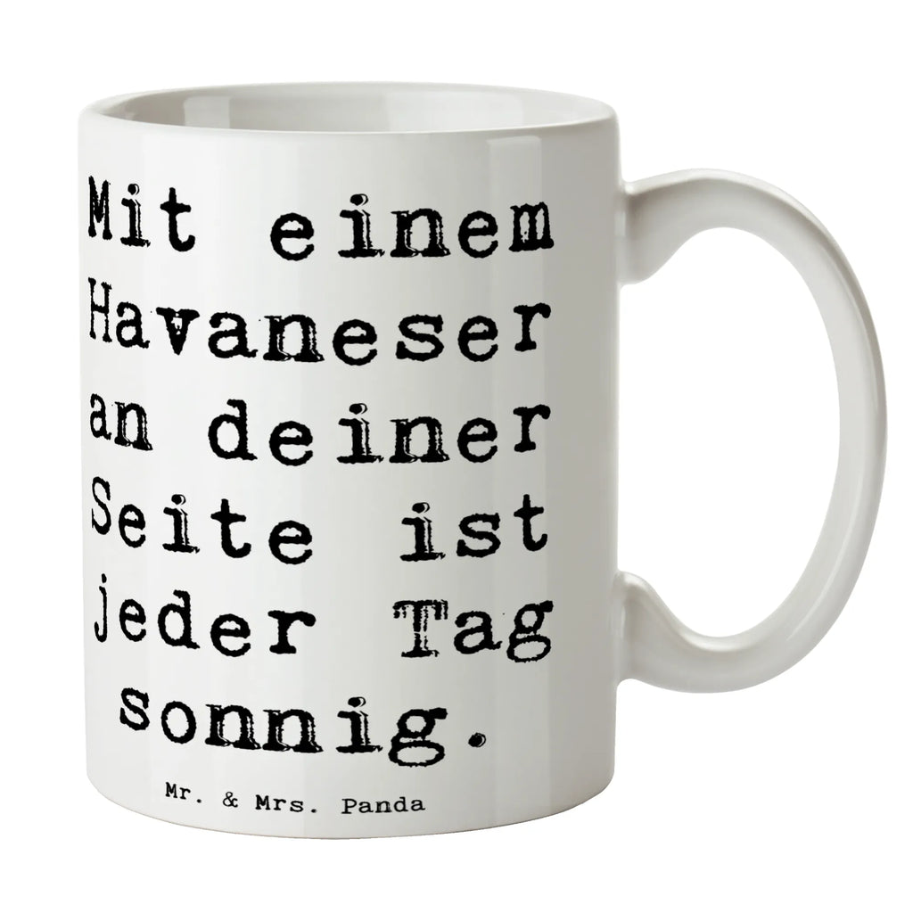 Tasse Spruch Havaneser Sonnenschein Tasse, Kaffeetasse, Teetasse, Becher, Kaffeebecher, Teebecher, Keramiktasse, Porzellantasse, Büro Tasse, Geschenk Tasse, Tasse Sprüche, Tasse Motive, Kaffeetassen, Tasse bedrucken, Designer Tasse, Cappuccino Tassen, Schöne Teetassen, Hund, Hunderasse, Rassehund, Hundebesitzer, Geschenk, Tierfreund, Schenken, Welpe