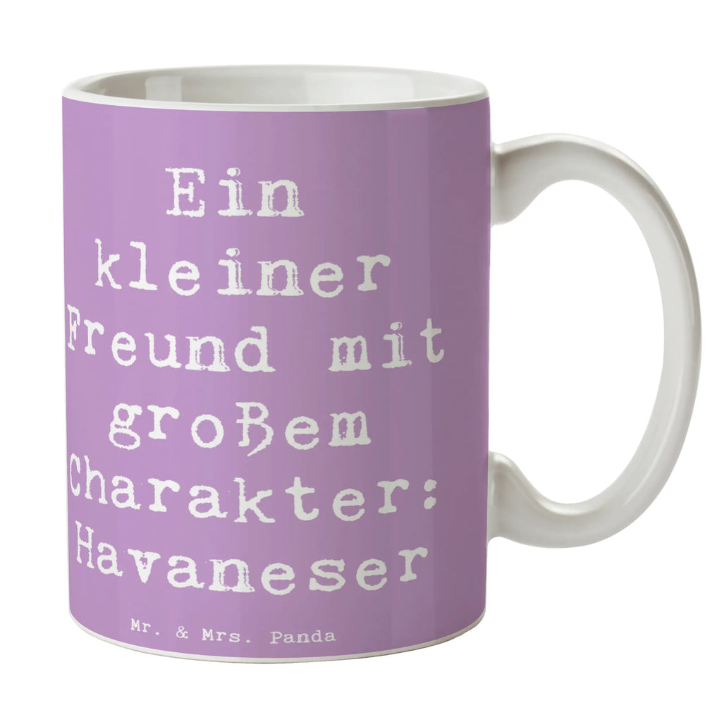 Tasse Spruch Havaneser Freund Tasse, Kaffeetasse, Teetasse, Becher, Kaffeebecher, Teebecher, Keramiktasse, Porzellantasse, Büro Tasse, Geschenk Tasse, Tasse Sprüche, Tasse Motive, Kaffeetassen, Tasse bedrucken, Designer Tasse, Cappuccino Tassen, Schöne Teetassen, Hund, Hunderasse, Rassehund, Hundebesitzer, Geschenk, Tierfreund, Schenken, Welpe