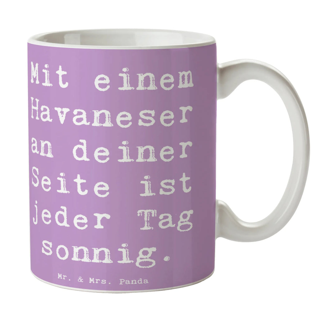 Tasse Spruch Havaneser Sonnenschein Tasse, Kaffeetasse, Teetasse, Becher, Kaffeebecher, Teebecher, Keramiktasse, Porzellantasse, Büro Tasse, Geschenk Tasse, Tasse Sprüche, Tasse Motive, Kaffeetassen, Tasse bedrucken, Designer Tasse, Cappuccino Tassen, Schöne Teetassen, Hund, Hunderasse, Rassehund, Hundebesitzer, Geschenk, Tierfreund, Schenken, Welpe