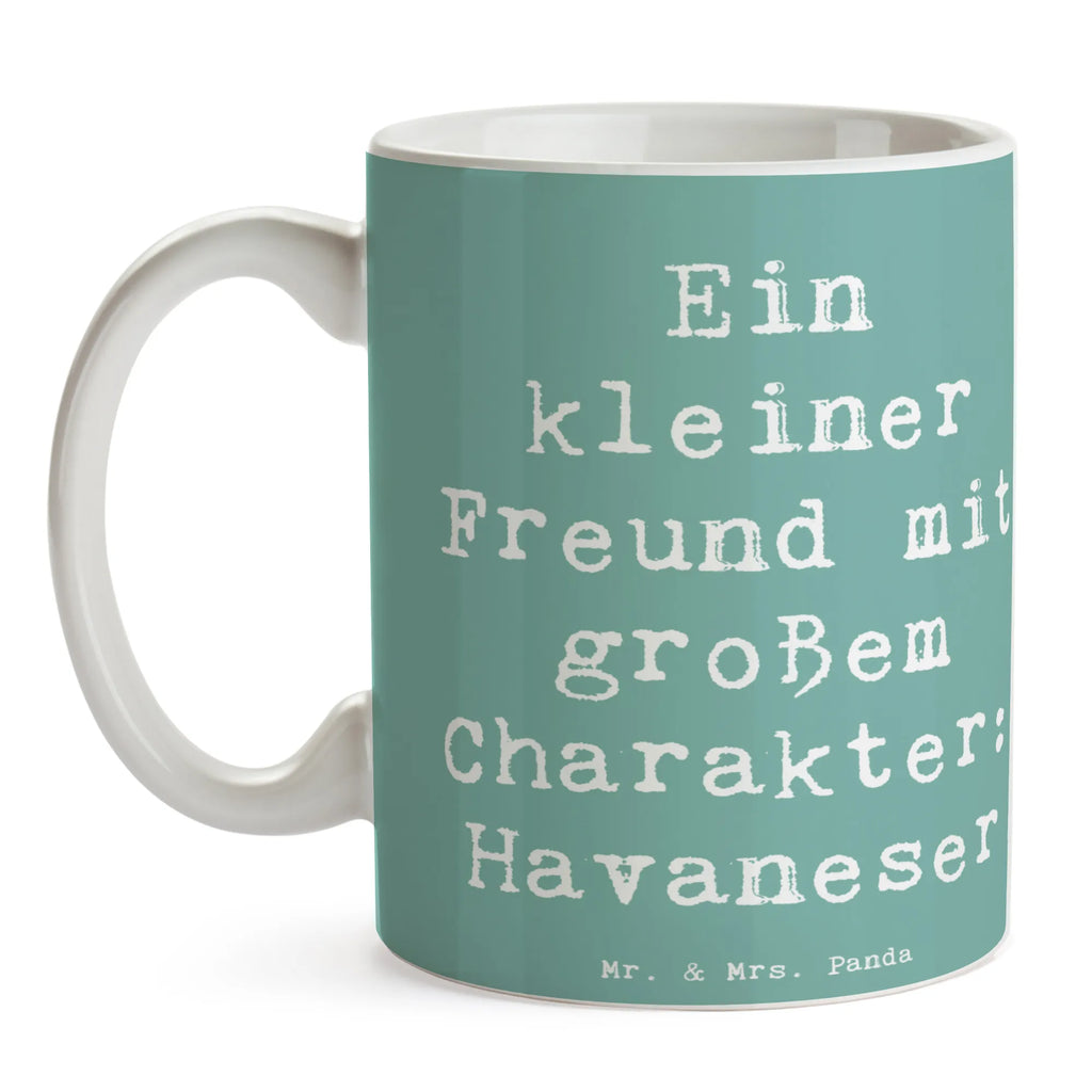 Tasse Spruch Havaneser Freund Tasse, Kaffeetasse, Teetasse, Becher, Kaffeebecher, Teebecher, Keramiktasse, Porzellantasse, Büro Tasse, Geschenk Tasse, Tasse Sprüche, Tasse Motive, Kaffeetassen, Tasse bedrucken, Designer Tasse, Cappuccino Tassen, Schöne Teetassen, Hund, Hunderasse, Rassehund, Hundebesitzer, Geschenk, Tierfreund, Schenken, Welpe