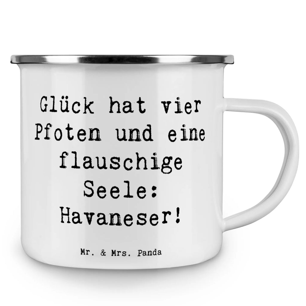 Camping Emaille Tasse Spruch Havaneser Glück Campingtasse, Trinkbecher, Metalltasse, Outdoor Tasse, Emaille Trinkbecher, Blechtasse Outdoor, Emaille Campingbecher, Edelstahl Trinkbecher, Metalltasse für Camping, Kaffee Blechtasse, Camping Tasse Metall, Emaille Tasse, Emaille Becher, Tasse Camping, Tasse Emaille, Emaille Tassen, Camping Becher, Metall Tasse, Camping Tassen, Blechtasse, Emaille Tasse Camping, Camping Tasse Emaille, Emailletasse, Camping Tassen Emaille, Campingbecher, Blechtassen, Outdoor Becher, Campingtassen, Emaille Becher Camping, Camping Becher Edelstahl, Hund, Hunderasse, Rassehund, Hundebesitzer, Geschenk, Tierfreund, Schenken, Welpe