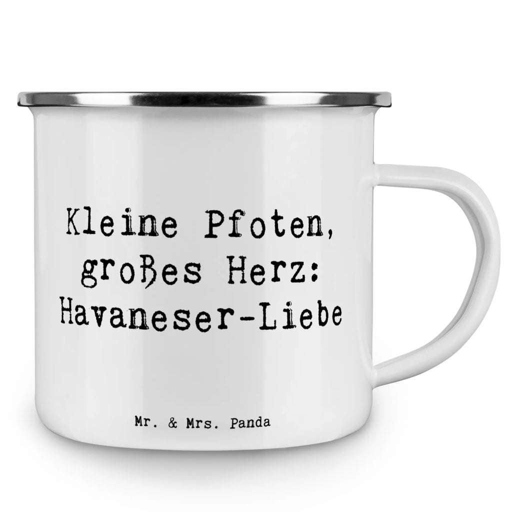 Camping Emaille Tasse Spruch Havaneser Liebe Campingtasse, Trinkbecher, Metalltasse, Outdoor Tasse, Emaille Trinkbecher, Blechtasse Outdoor, Emaille Campingbecher, Edelstahl Trinkbecher, Metalltasse für Camping, Kaffee Blechtasse, Camping Tasse Metall, Emaille Tasse, Emaille Becher, Tasse Camping, Tasse Emaille, Emaille Tassen, Camping Becher, Metall Tasse, Camping Tassen, Blechtasse, Emaille Tasse Camping, Camping Tasse Emaille, Emailletasse, Camping Tassen Emaille, Campingbecher, Blechtassen, Outdoor Becher, Campingtassen, Emaille Becher Camping, Camping Becher Edelstahl, Hund, Hunderasse, Rassehund, Hundebesitzer, Geschenk, Tierfreund, Schenken, Welpe