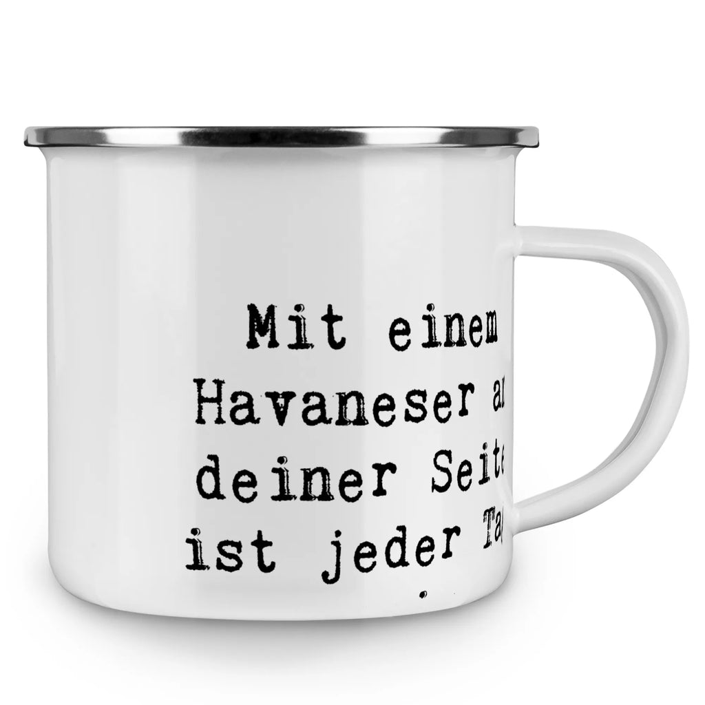 Camping Emaille Tasse Spruch Havaneser Sonnenschein Campingtasse, Trinkbecher, Metalltasse, Outdoor Tasse, Emaille Trinkbecher, Blechtasse Outdoor, Emaille Campingbecher, Edelstahl Trinkbecher, Metalltasse für Camping, Kaffee Blechtasse, Camping Tasse Metall, Emaille Tasse, Emaille Becher, Tasse Camping, Tasse Emaille, Emaille Tassen, Camping Becher, Metall Tasse, Camping Tassen, Blechtasse, Emaille Tasse Camping, Camping Tasse Emaille, Emailletasse, Camping Tassen Emaille, Campingbecher, Blechtassen, Outdoor Becher, Campingtassen, Emaille Becher Camping, Camping Becher Edelstahl, Hund, Hunderasse, Rassehund, Hundebesitzer, Geschenk, Tierfreund, Schenken, Welpe