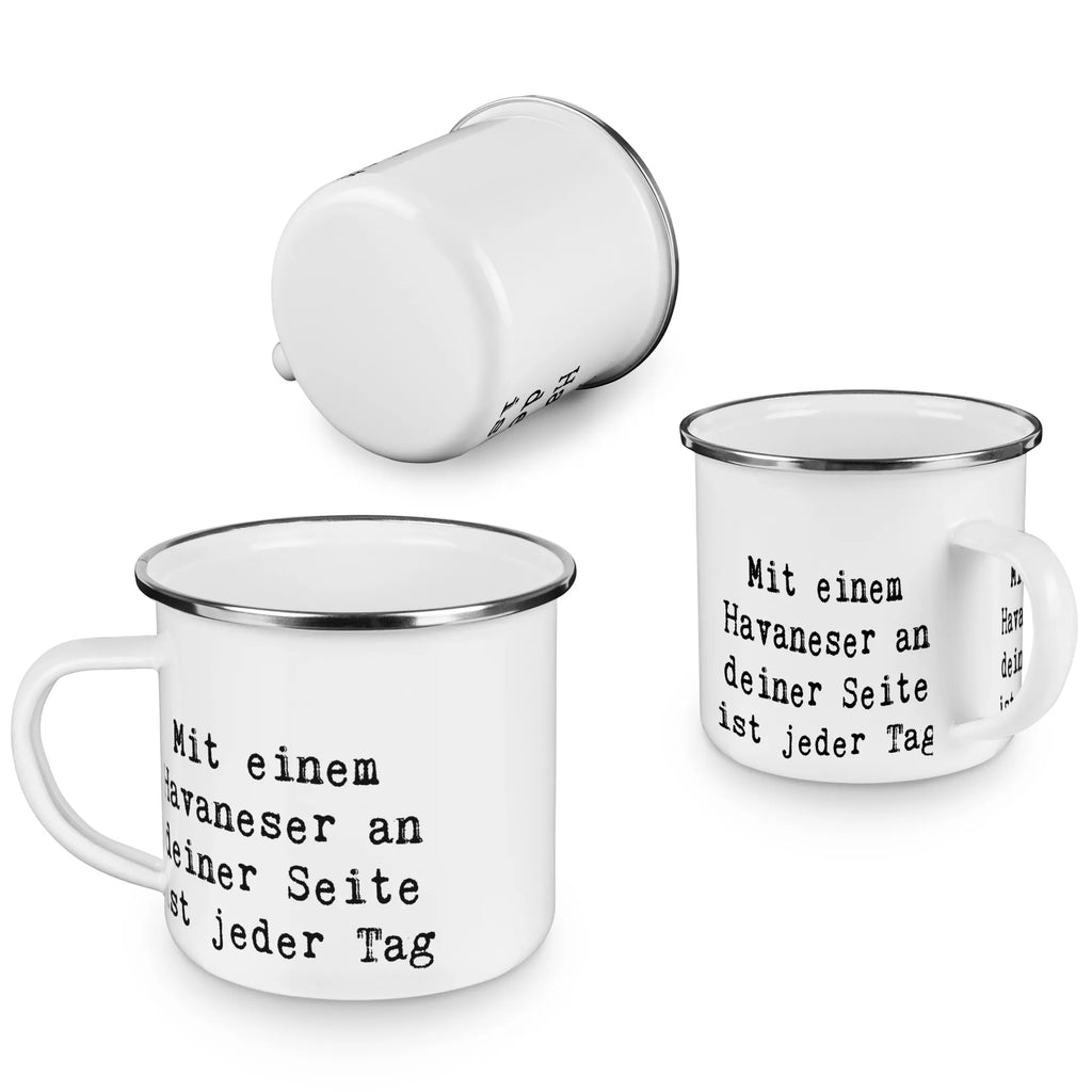 Camping Emaille Tasse Spruch Havaneser Sonnenschein Campingtasse, Trinkbecher, Metalltasse, Outdoor Tasse, Emaille Trinkbecher, Blechtasse Outdoor, Emaille Campingbecher, Edelstahl Trinkbecher, Metalltasse für Camping, Kaffee Blechtasse, Camping Tasse Metall, Emaille Tasse, Emaille Becher, Tasse Camping, Tasse Emaille, Emaille Tassen, Camping Becher, Metall Tasse, Camping Tassen, Blechtasse, Emaille Tasse Camping, Camping Tasse Emaille, Emailletasse, Camping Tassen Emaille, Campingbecher, Blechtassen, Outdoor Becher, Campingtassen, Emaille Becher Camping, Camping Becher Edelstahl, Hund, Hunderasse, Rassehund, Hundebesitzer, Geschenk, Tierfreund, Schenken, Welpe