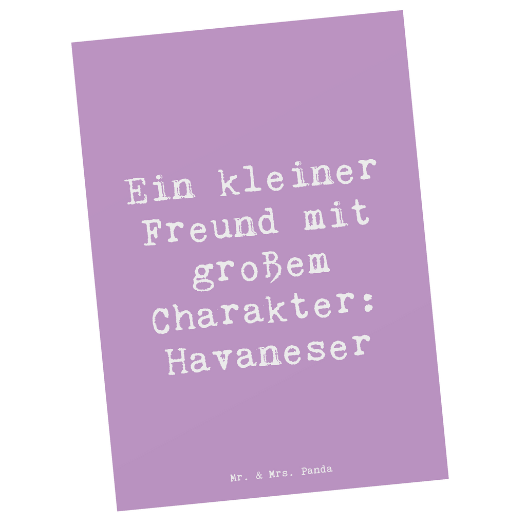 Postkarte Spruch Havaneser Freund Postkarte, Karte, Geschenkkarte, Grußkarte, Einladung, Ansichtskarte, Geburtstagskarte, Einladungskarte, Dankeskarte, Ansichtskarten, Einladung Geburtstag, Einladungskarten Geburtstag, Hund, Hunderasse, Rassehund, Hundebesitzer, Geschenk, Tierfreund, Schenken, Welpe