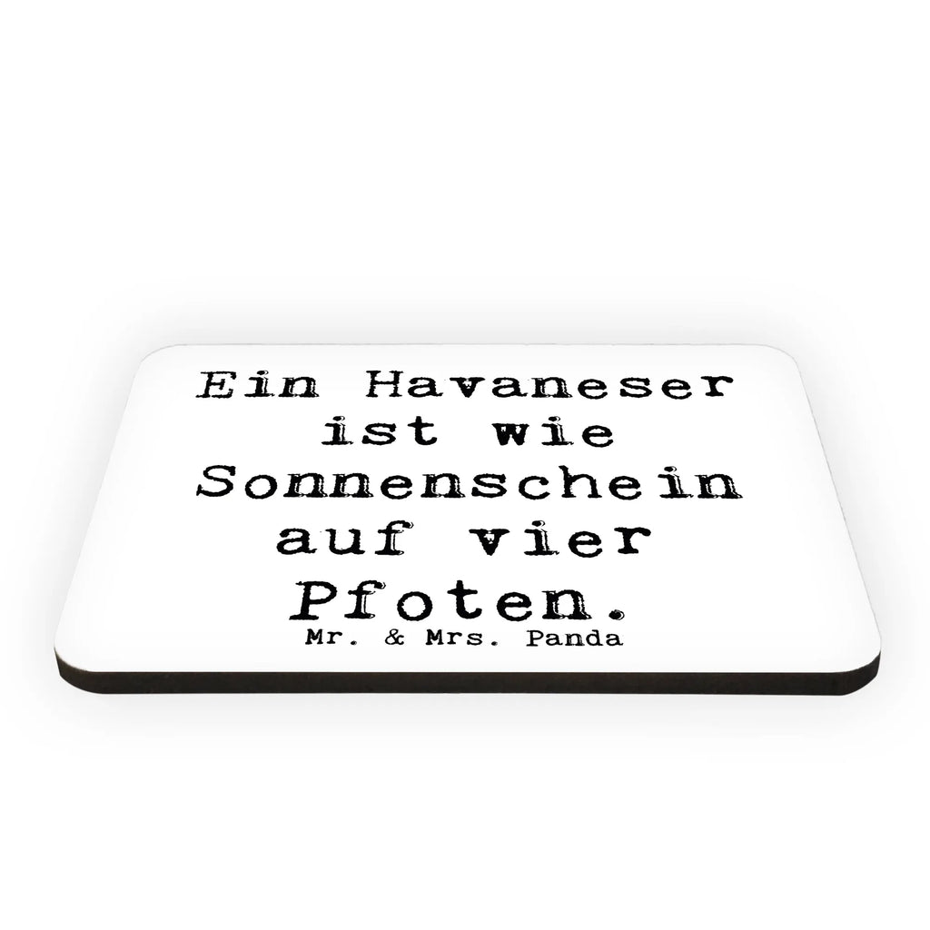 Magnet Spruch Havaneser Sonnenschein Kühlschrankmagnet, Pinnwandmagnet, Souvenir Magnet, Motivmagnete, Dekomagnet, Whiteboard Magnet, Notiz Magnet, Kühlschrank Dekoration, Hund, Hunderasse, Rassehund, Hundebesitzer, Geschenk, Tierfreund, Schenken, Welpe