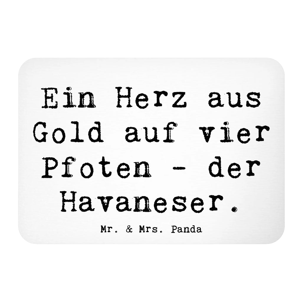 Magnet Spruch Goldherz Havaneser Kühlschrankmagnet, Pinnwandmagnet, Souvenir Magnet, Motivmagnete, Dekomagnet, Whiteboard Magnet, Notiz Magnet, Kühlschrank Dekoration, Hund, Hunderasse, Rassehund, Hundebesitzer, Geschenk, Tierfreund, Schenken, Welpe