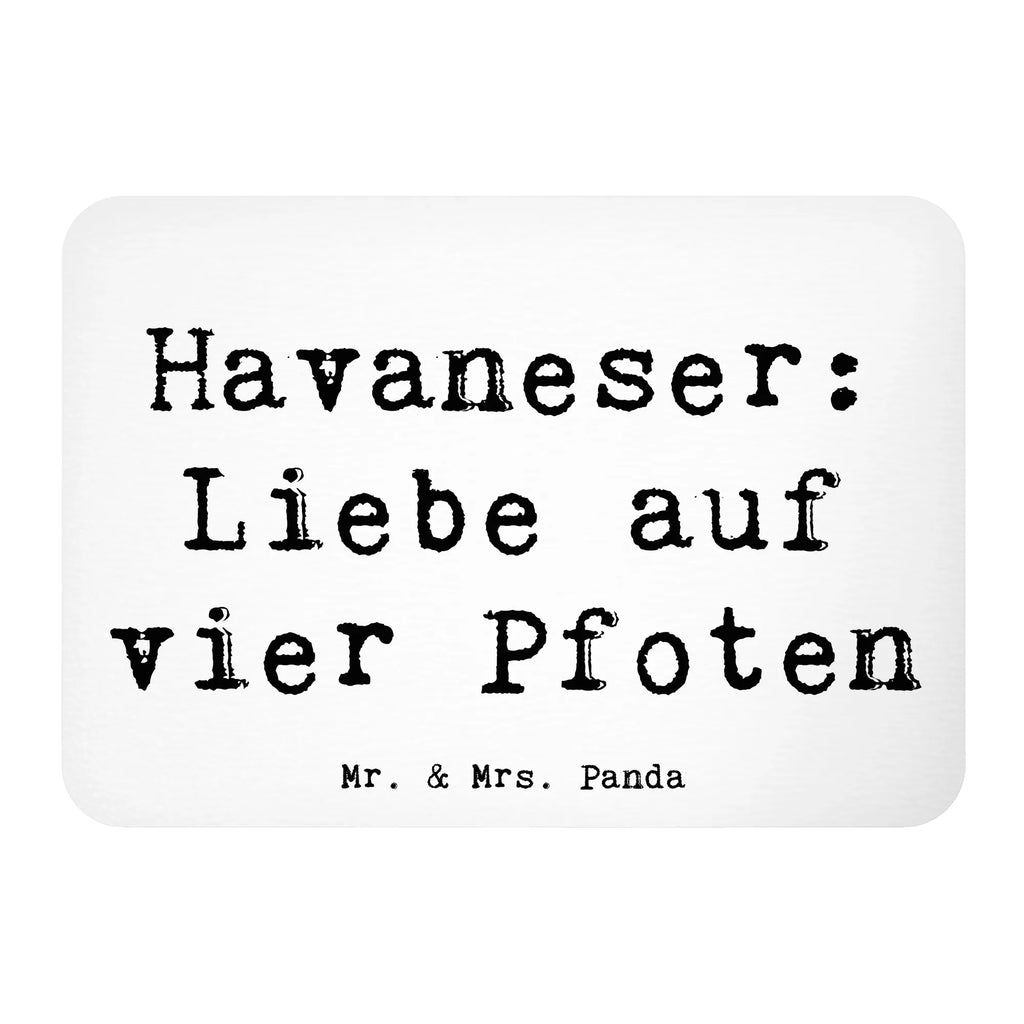 Magnet Spruch Havaneser Liebe Kühlschrankmagnet, Pinnwandmagnet, Souvenir Magnet, Motivmagnete, Dekomagnet, Whiteboard Magnet, Notiz Magnet, Kühlschrank Dekoration, Hund, Hunderasse, Rassehund, Hundebesitzer, Geschenk, Tierfreund, Schenken, Welpe