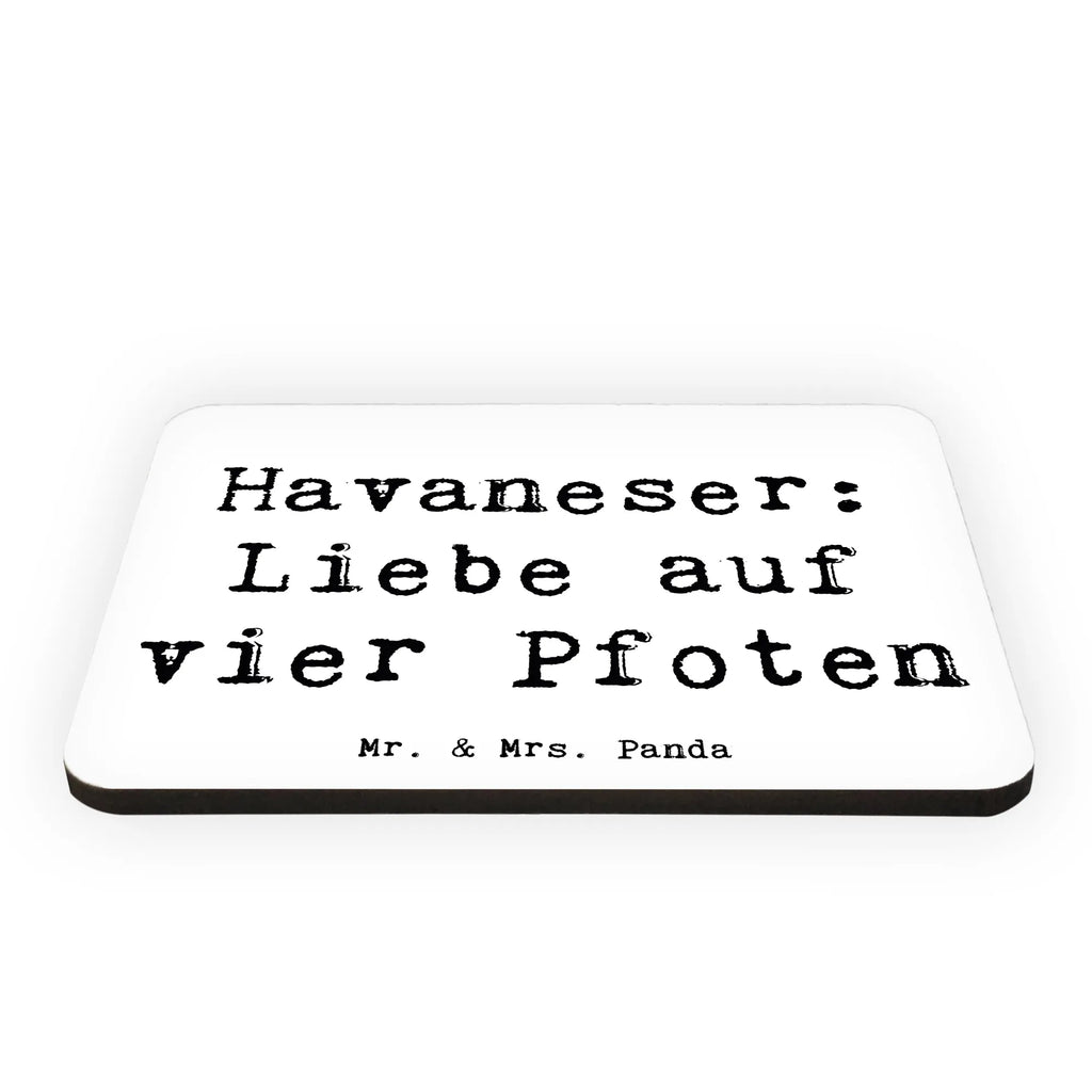 Magnet Spruch Havaneser Liebe Kühlschrankmagnet, Pinnwandmagnet, Souvenir Magnet, Motivmagnete, Dekomagnet, Whiteboard Magnet, Notiz Magnet, Kühlschrank Dekoration, Hund, Hunderasse, Rassehund, Hundebesitzer, Geschenk, Tierfreund, Schenken, Welpe