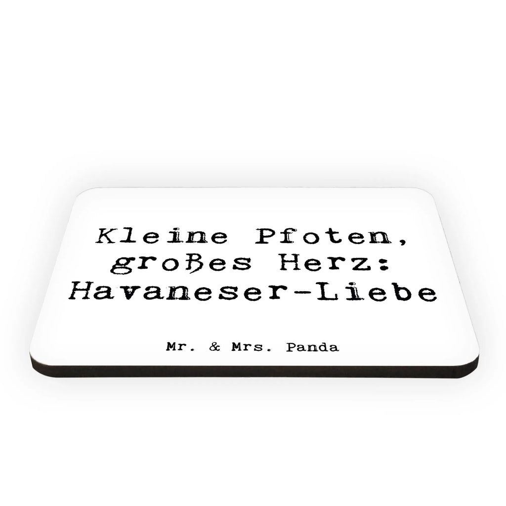 Magnet Spruch Havaneser Liebe Kühlschrankmagnet, Pinnwandmagnet, Souvenir Magnet, Motivmagnete, Dekomagnet, Whiteboard Magnet, Notiz Magnet, Kühlschrank Dekoration, Hund, Hunderasse, Rassehund, Hundebesitzer, Geschenk, Tierfreund, Schenken, Welpe