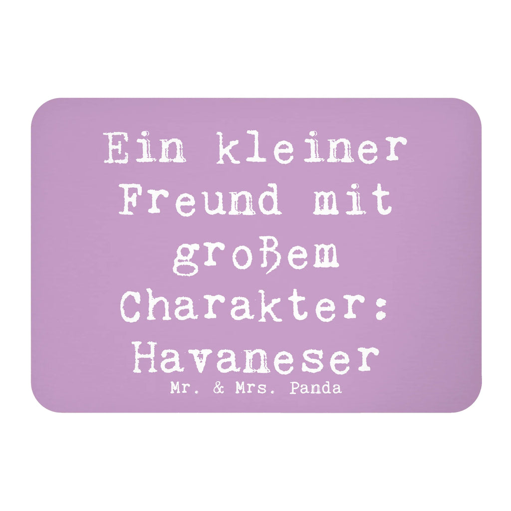 Magnet Spruch Havaneser Freund Kühlschrankmagnet, Pinnwandmagnet, Souvenir Magnet, Motivmagnete, Dekomagnet, Whiteboard Magnet, Notiz Magnet, Kühlschrank Dekoration, Hund, Hunderasse, Rassehund, Hundebesitzer, Geschenk, Tierfreund, Schenken, Welpe