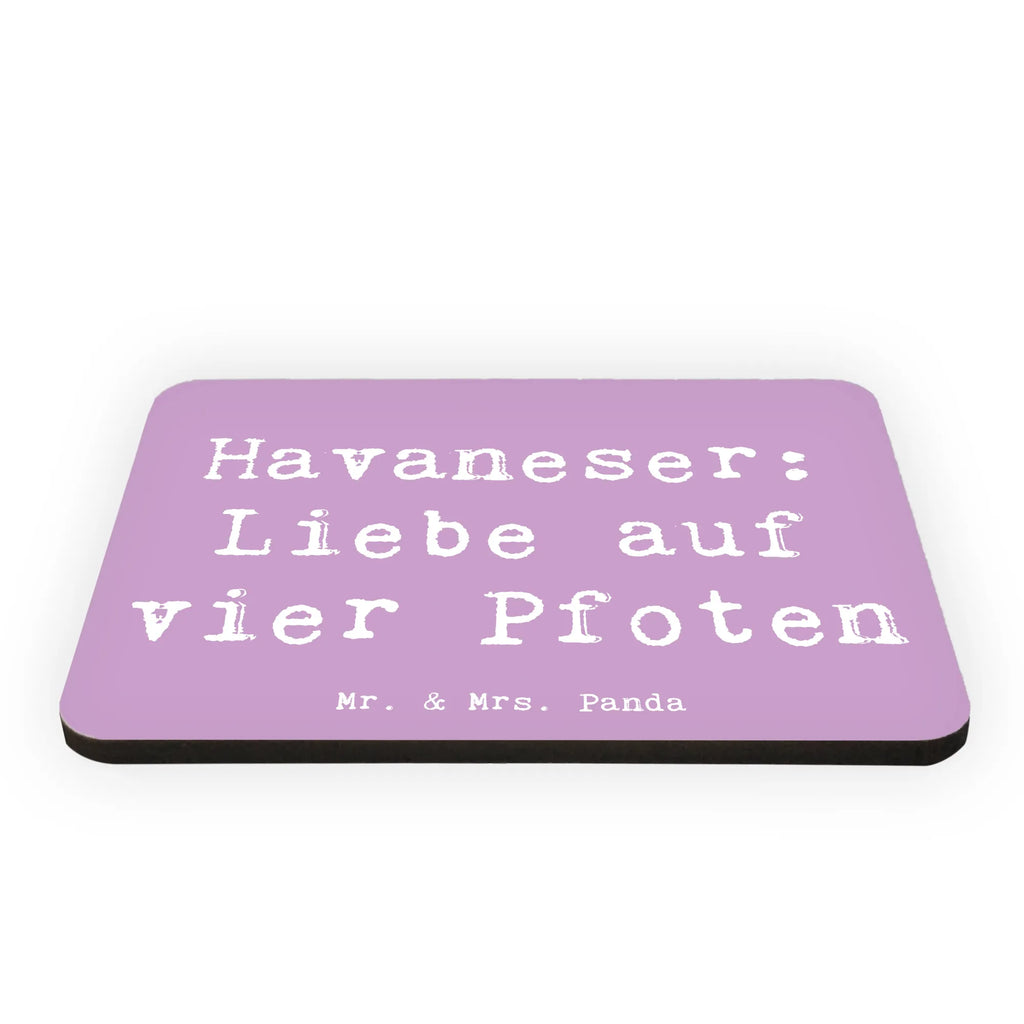 Magnet Spruch Havaneser Liebe Kühlschrankmagnet, Pinnwandmagnet, Souvenir Magnet, Motivmagnete, Dekomagnet, Whiteboard Magnet, Notiz Magnet, Kühlschrank Dekoration, Hund, Hunderasse, Rassehund, Hundebesitzer, Geschenk, Tierfreund, Schenken, Welpe