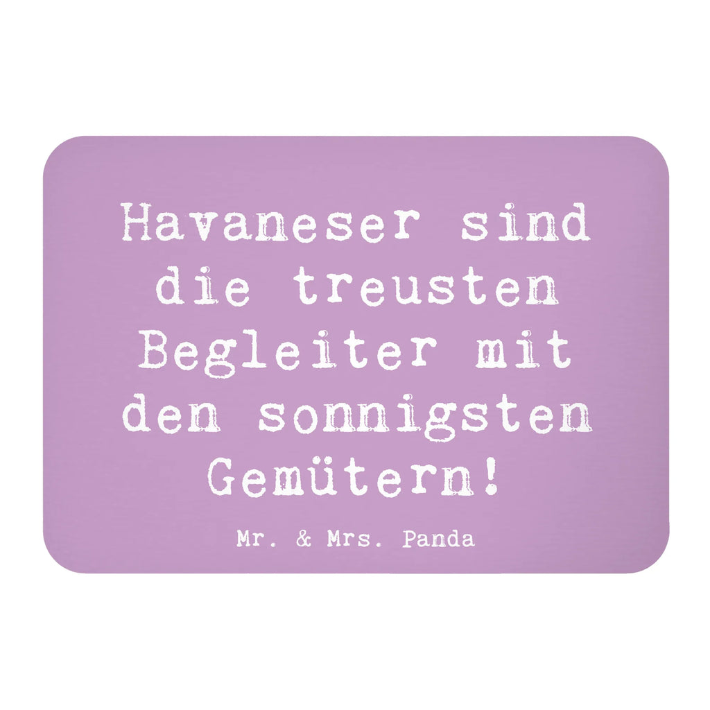 Magnet Spruch Havaneser Begleiter Kühlschrankmagnet, Pinnwandmagnet, Souvenir Magnet, Motivmagnete, Dekomagnet, Whiteboard Magnet, Notiz Magnet, Kühlschrank Dekoration, Hund, Hunderasse, Rassehund, Hundebesitzer, Geschenk, Tierfreund, Schenken, Welpe