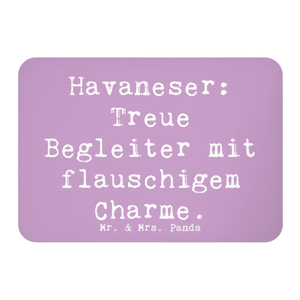 Magnet Spruch Havaneser Charme Kühlschrankmagnet, Pinnwandmagnet, Souvenir Magnet, Motivmagnete, Dekomagnet, Whiteboard Magnet, Notiz Magnet, Kühlschrank Dekoration, Hund, Hunderasse, Rassehund, Hundebesitzer, Geschenk, Tierfreund, Schenken, Welpe