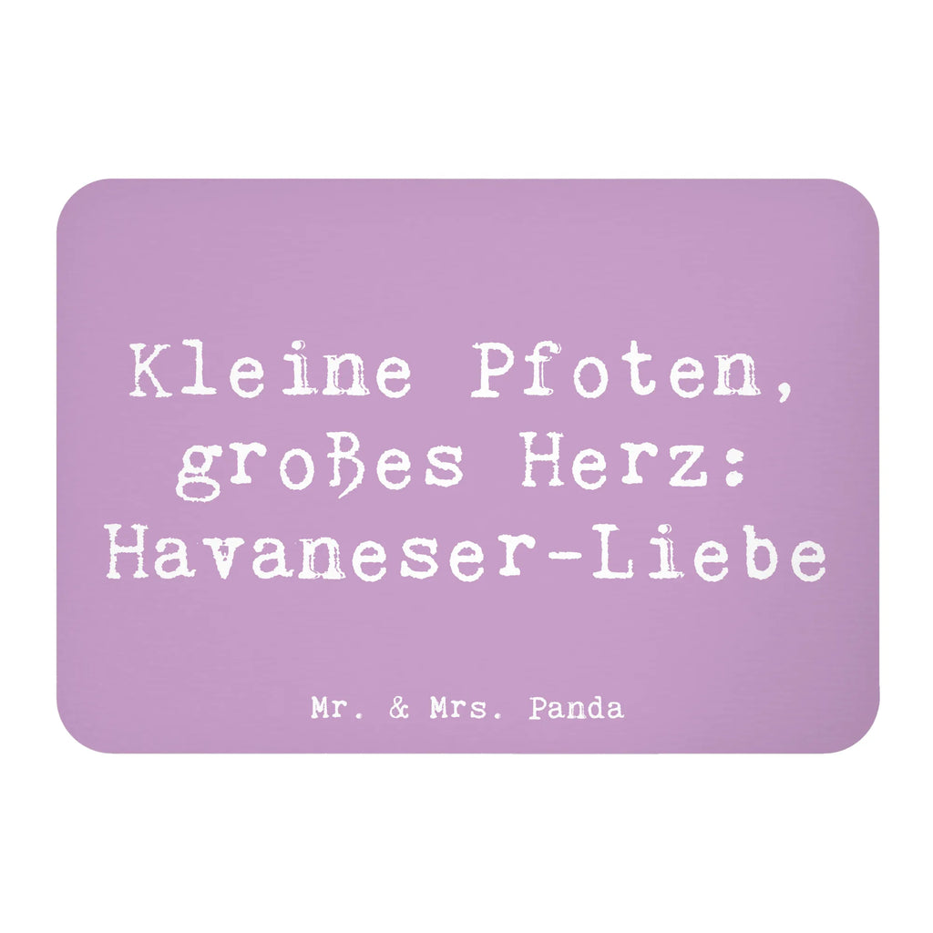 Magnet Spruch Havaneser Liebe Kühlschrankmagnet, Pinnwandmagnet, Souvenir Magnet, Motivmagnete, Dekomagnet, Whiteboard Magnet, Notiz Magnet, Kühlschrank Dekoration, Hund, Hunderasse, Rassehund, Hundebesitzer, Geschenk, Tierfreund, Schenken, Welpe