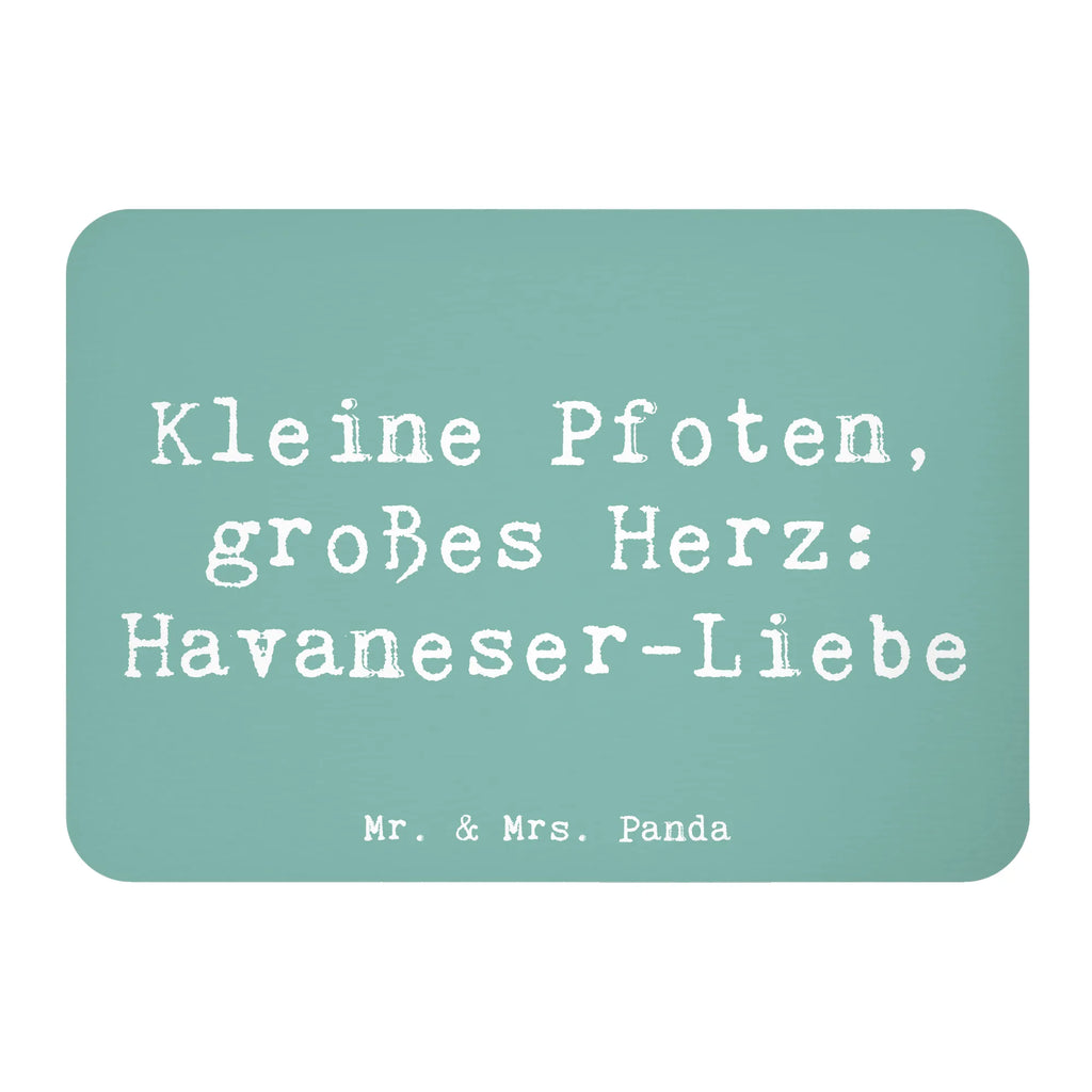 Magnet Spruch Havaneser Liebe Kühlschrankmagnet, Pinnwandmagnet, Souvenir Magnet, Motivmagnete, Dekomagnet, Whiteboard Magnet, Notiz Magnet, Kühlschrank Dekoration, Hund, Hunderasse, Rassehund, Hundebesitzer, Geschenk, Tierfreund, Schenken, Welpe