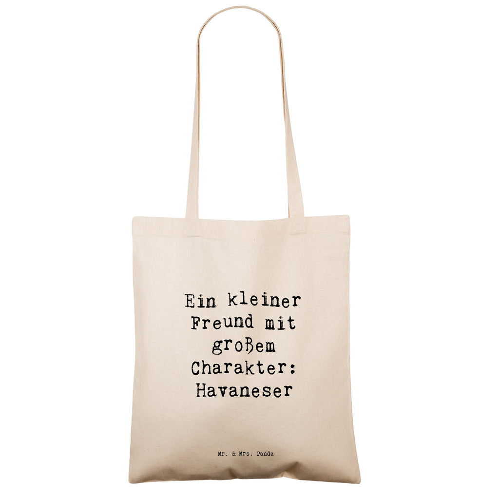 Tragetasche Spruch Havaneser Freund Beuteltasche, Beutel, Einkaufstasche, Jutebeutel, Stoffbeutel, Tasche, Shopper, Umhängetasche, Strandtasche, Schultertasche, Stofftasche, Tragetasche, Badetasche, Jutetasche, Einkaufstüte, Laptoptasche, Hund, Hunderasse, Rassehund, Hundebesitzer, Geschenk, Tierfreund, Schenken, Welpe