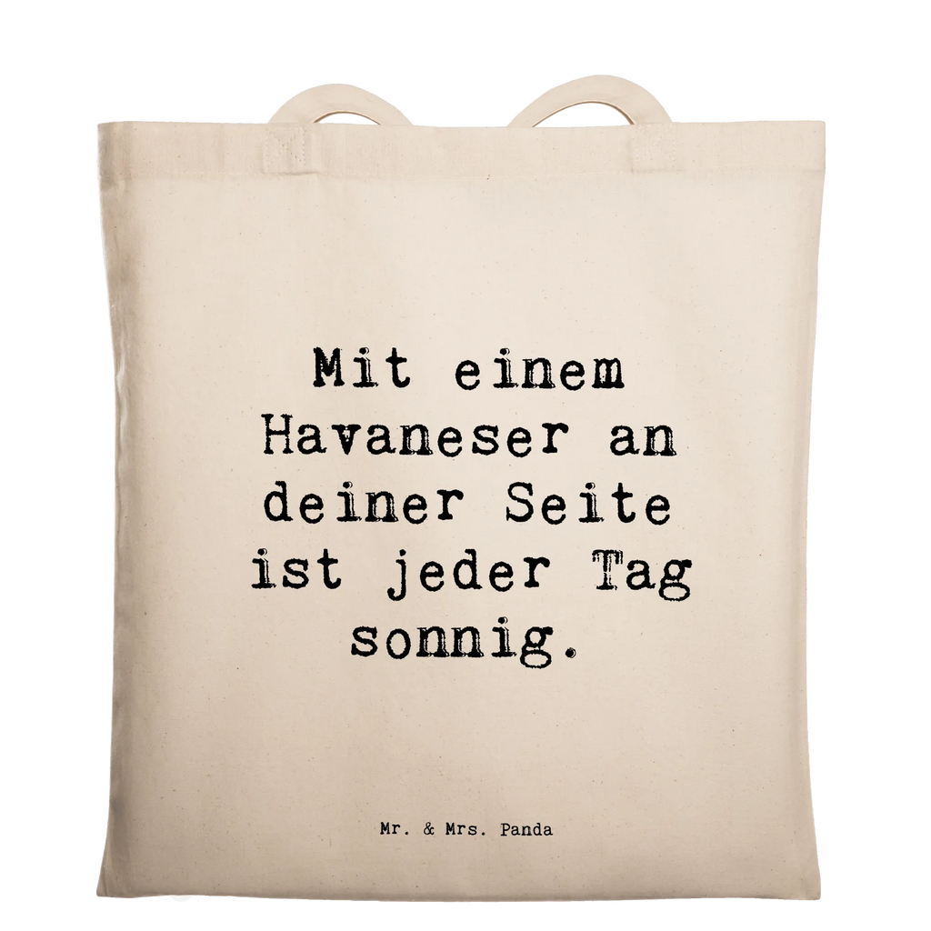 Tragetasche Spruch Havaneser Sonnenschein Beuteltasche, Beutel, Einkaufstasche, Jutebeutel, Stoffbeutel, Tasche, Shopper, Umhängetasche, Strandtasche, Schultertasche, Stofftasche, Tragetasche, Badetasche, Jutetasche, Einkaufstüte, Laptoptasche, Hund, Hunderasse, Rassehund, Hundebesitzer, Geschenk, Tierfreund, Schenken, Welpe