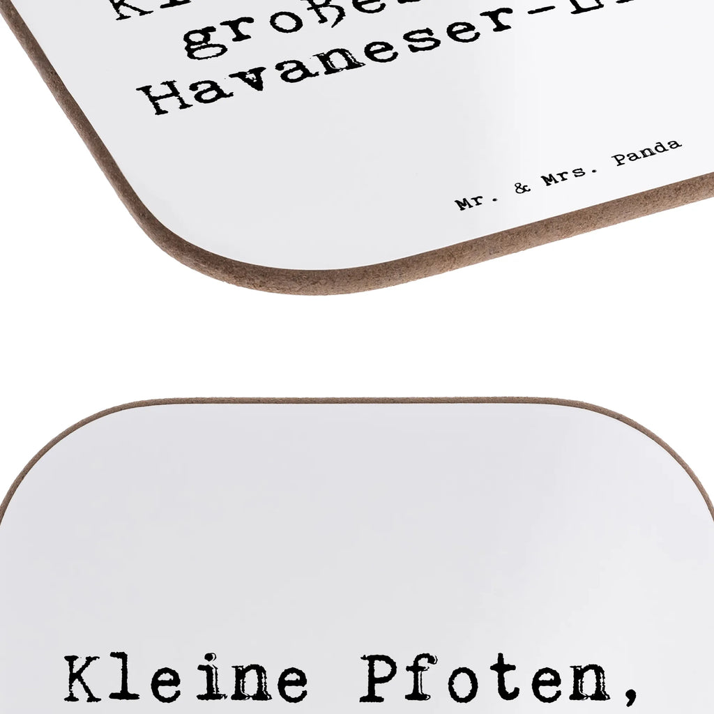 Untersetzer Spruch Havaneser Liebe Untersetzer, Bierdeckel, Glasuntersetzer, Untersetzer Gläser, Getränkeuntersetzer, Untersetzer aus Holz, Untersetzer für Gläser, Korkuntersetzer, Untersetzer Holz, Holzuntersetzer, Tassen Untersetzer, Untersetzer Design, Hund, Hunderasse, Rassehund, Hundebesitzer, Geschenk, Tierfreund, Schenken, Welpe