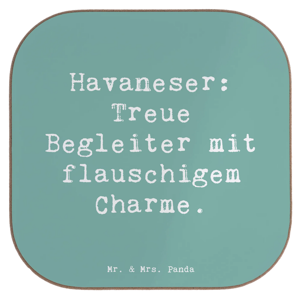 Untersetzer Spruch Havaneser Charme Untersetzer, Bierdeckel, Glasuntersetzer, Untersetzer Gläser, Getränkeuntersetzer, Untersetzer aus Holz, Untersetzer für Gläser, Korkuntersetzer, Untersetzer Holz, Holzuntersetzer, Tassen Untersetzer, Untersetzer Design, Hund, Hunderasse, Rassehund, Hundebesitzer, Geschenk, Tierfreund, Schenken, Welpe