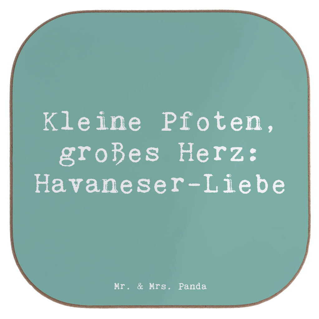 Untersetzer Spruch Havaneser Liebe Untersetzer, Bierdeckel, Glasuntersetzer, Untersetzer Gläser, Getränkeuntersetzer, Untersetzer aus Holz, Untersetzer für Gläser, Korkuntersetzer, Untersetzer Holz, Holzuntersetzer, Tassen Untersetzer, Untersetzer Design, Hund, Hunderasse, Rassehund, Hundebesitzer, Geschenk, Tierfreund, Schenken, Welpe