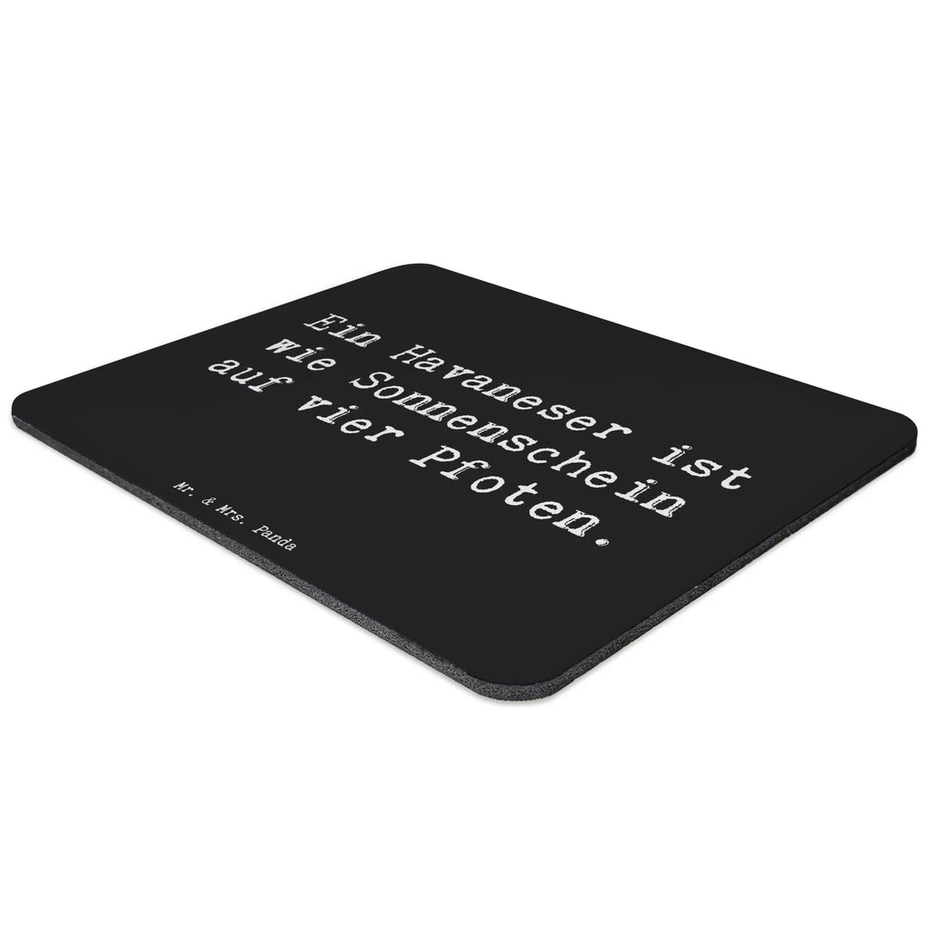 Mauspad Spruch Havaneser Sonnenschein Mousepad, Computer zubehör, Büroausstattung, PC Zubehör, Arbeitszimmer, Mauspad, Einzigartiges Mauspad, Designer Mauspad, Mausunterlage, Mauspad Büro, Hund, Hunderasse, Rassehund, Hundebesitzer, Geschenk, Tierfreund, Schenken, Welpe