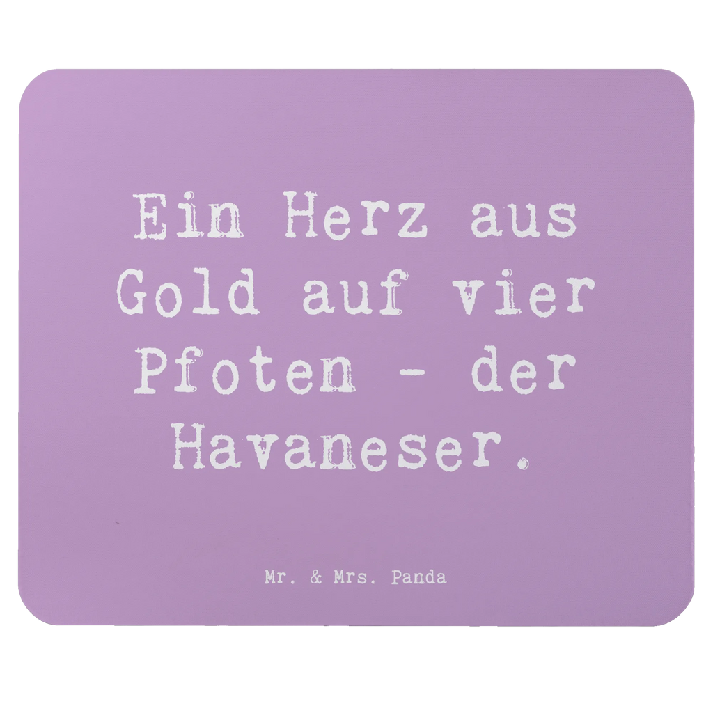 Mauspad Spruch Goldherz Havaneser Mousepad, Computer zubehör, Büroausstattung, PC Zubehör, Arbeitszimmer, Mauspad, Einzigartiges Mauspad, Designer Mauspad, Mausunterlage, Mauspad Büro, Hund, Hunderasse, Rassehund, Hundebesitzer, Geschenk, Tierfreund, Schenken, Welpe